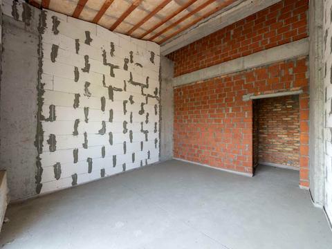 квартира за адресою Метрологічна вул., 31