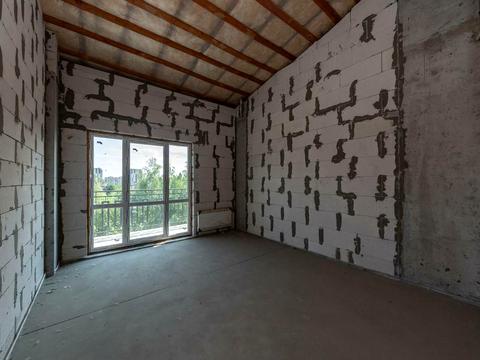 квартира за адресою Метрологічна вул., 31