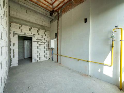 квартира за адресою Метрологічна вул., 31