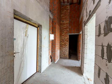 квартира за адресою Метрологічна вул., 31