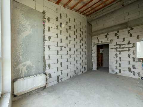 квартира за адресою Метрологічна вул., 31