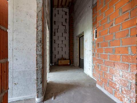 квартира за адресою Метрологічна вул., 31