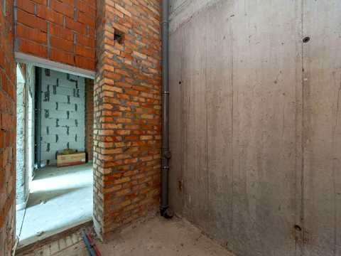квартира за адресою Метрологічна вул., 31