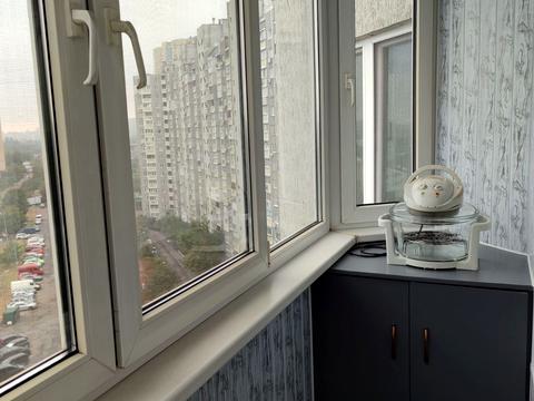 квартира по адресу Сосницкая ул., 21