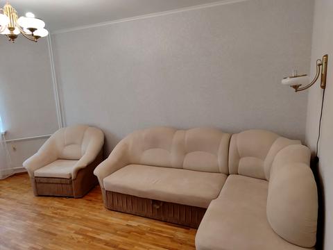 квартира по адресу Сосницкая ул., 21