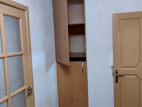 квартира по адресу Сосницкая ул., 21