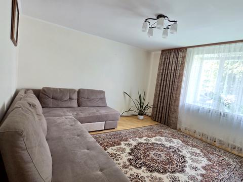 квартира по адресу Евгения Коновальца ул., 124