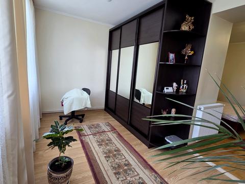 квартира по адресу Евгения Коновальца ул., 124