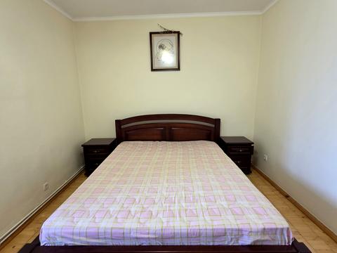 квартира по адресу Евгения Коновальца ул., 124