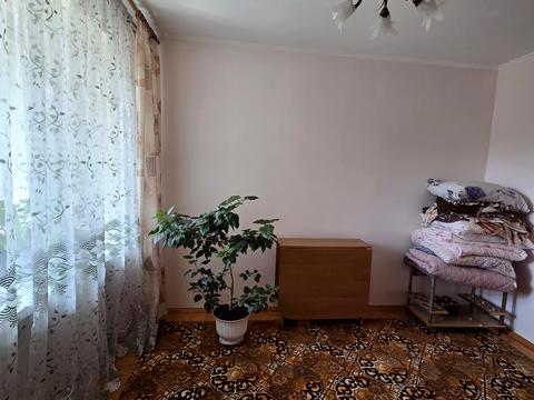 квартира по адресу Евгения Коновальца ул., 124
