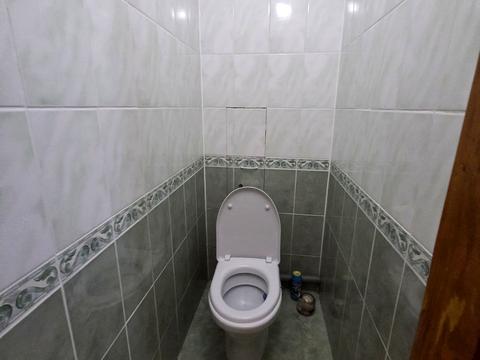 квартира по адресу Евгения Коновальца ул., 124