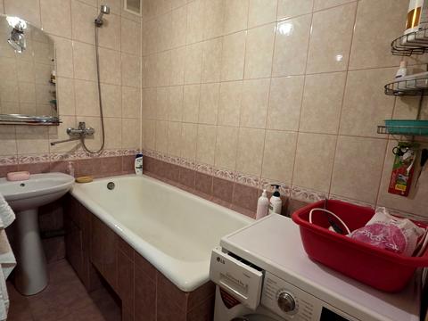 квартира по адресу Евгения Коновальца ул., 124