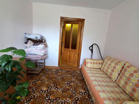 квартира по адресу Евгения Коновальца ул., 124