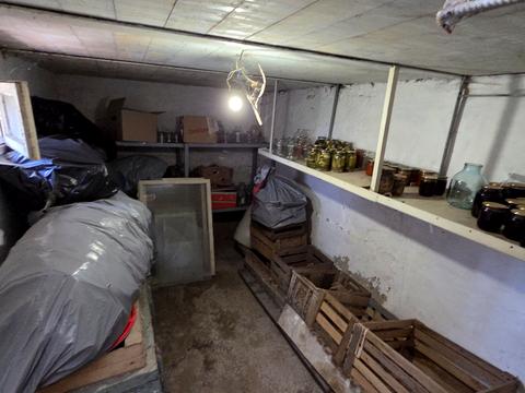 квартира по адресу Евгения Коновальца ул., 124