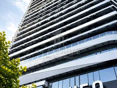 квартира за адресою Голосіївський просп. (40-річчя Жовтня), 76