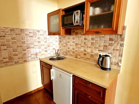 квартира по адресу Армянская ул., 8