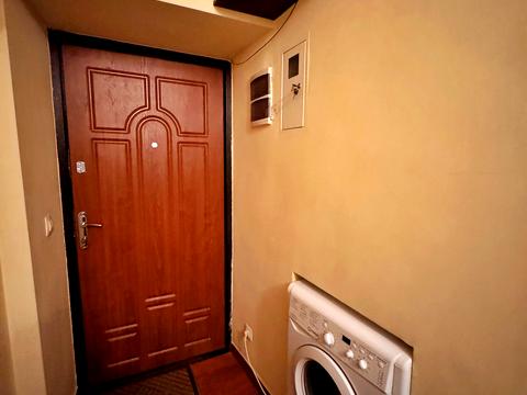 квартира по адресу Армянская ул., 8