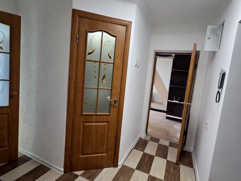 квартира по адресу Галицкая ул., 64