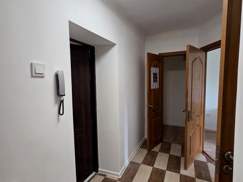квартира по адресу Галицкая ул., 64