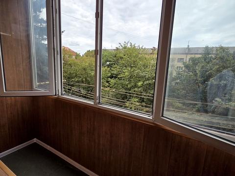 квартира по адресу Галицкая ул., 64