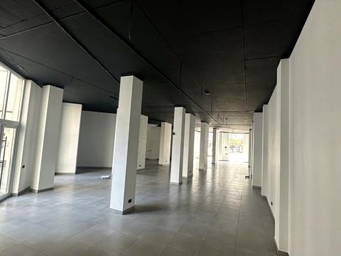 комерційна за адресою Гетьмана Мазепи вул., (Будинок 1)