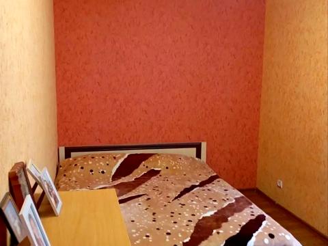 квартира за адресою Кленова вул., 3