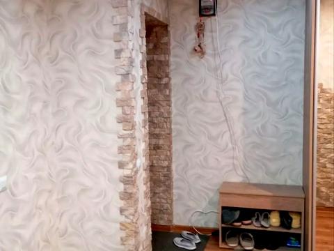 квартира за адресою Кленова вул., 3
