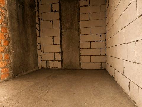 квартира по адресу Свято-Покровская ул. (Ленина), 73-Г