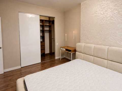 квартира за адресою Берестейський просп. (Перемоги), 11 к2