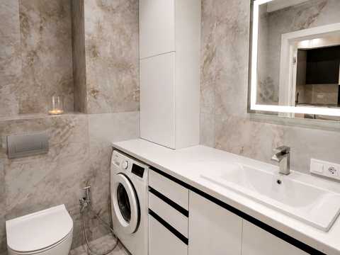 квартира за адресою Берестейський просп. (Перемоги), 11 к2