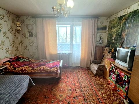 квартира по адресу Ивана Богуна ул. (Богунського), 42