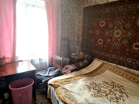 квартира по адресу Ивана Богуна ул. (Богунського), 42