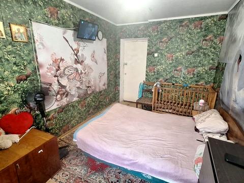 квартира по адресу Ивана Богуна ул. (Богунського), 42