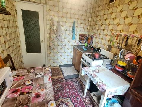 квартира по адресу Ивана Богуна ул. (Богунського), 42
