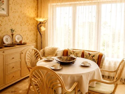 дом по адресу Верхній Вал, 10