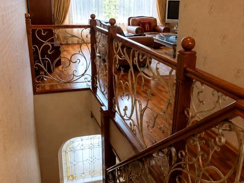 дом по адресу Верхній Вал, 10