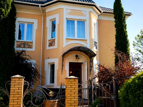 дом по адресу Верхній Вал, 10