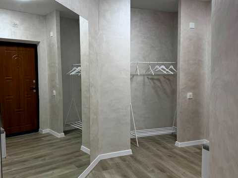квартира за адресою Степана Бандери вул., (Будинок 1)