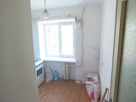 квартира за адресою Миколаїв, 8-ма Поперечна вул., 1