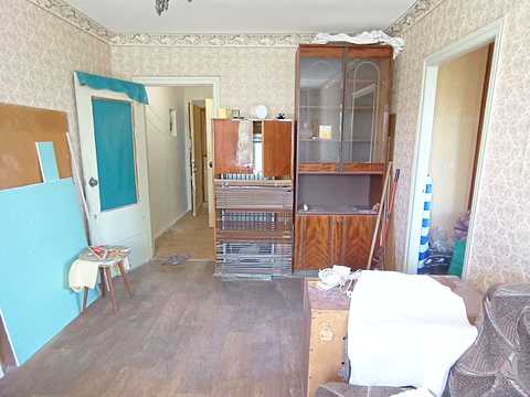 квартира за адресою Миколаїв, 8-ма Поперечна вул., 1
