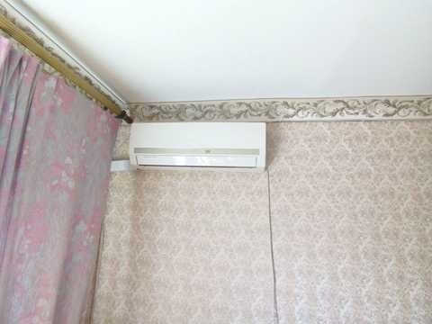 квартира за адресою Миколаїв, 8-ма Поперечна вул., 1