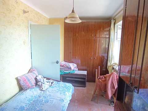 квартира за адресою Миколаїв, 8-ма Поперечна вул., 1