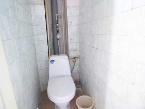 квартира за адресою Миколаїв, 8-ма Поперечна вул., 1