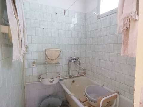квартира за адресою Миколаїв, 8-ма Поперечна вул., 1
