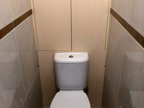 квартира за адресою Прилужна вул., 8