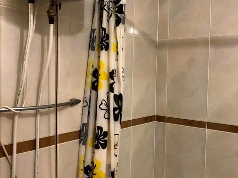 квартира за адресою Прилужна вул., 8