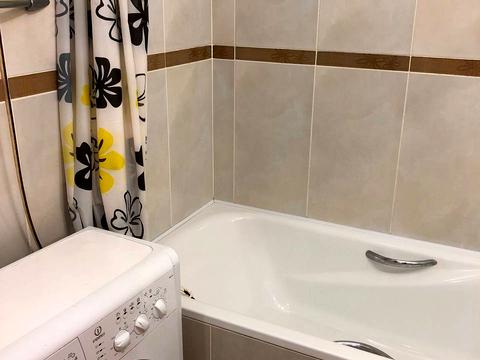 квартира за адресою Прилужна вул., 8