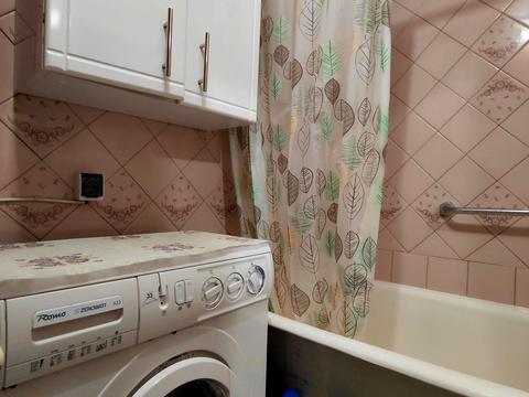 квартира за адресою Героїв Дніпра вул., 77