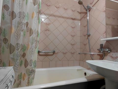 квартира за адресою Героїв Дніпра вул., 77