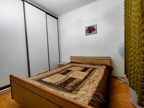 квартира за адресою Героїв Дніпра вул., 77